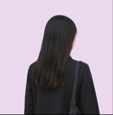 Guest_ZyyOO