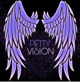 PettyVision