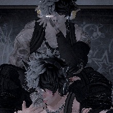 Guest_Blade178074