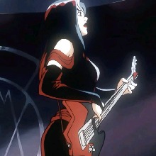 Guest_SnowWhiteLee