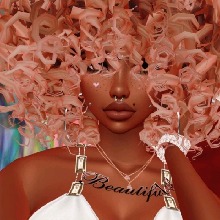 BlackGoddess96