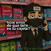 Guest_ArmandoEspinoza