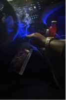 JaYvIbEzZ