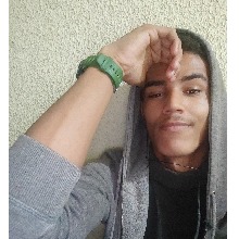 Guest_Reinaldo44
