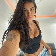Guest_lDexss