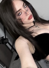 Guest_TashWest