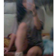 Guest_DayraFlor