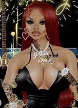 BrasiBaby420