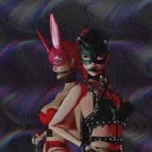 Guest_palepinkpalegoldc57d