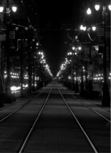 Guest_CalumGrey