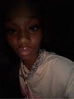 Guest_Tina11494