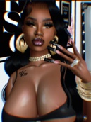 nenelewis1