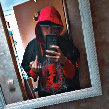 Guest_Corpse53316