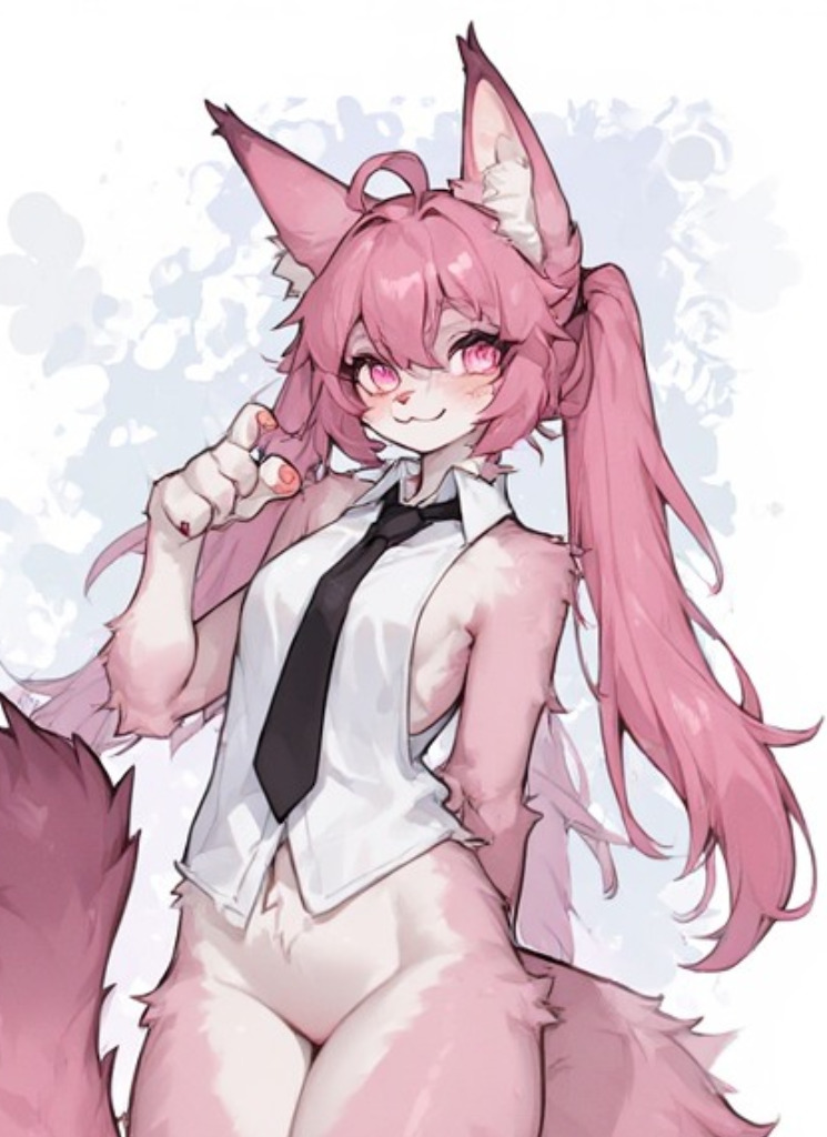 Guest_Furrfur