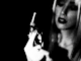 Guest_kyrao1