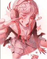 Guest_IErinaI