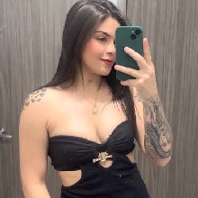 Guest_AriRey
