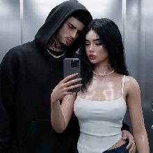 Guest_IlYARElI