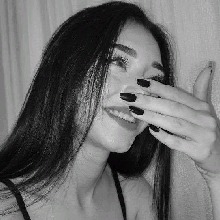Guest_Amypoderosa