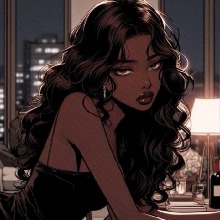 Guest_IsobelViena