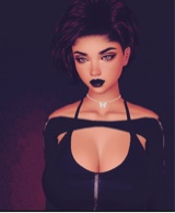 MoonlightNixx