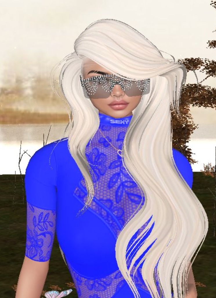 Guest_stefyst19