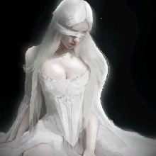 Guest_AngelicA01YT