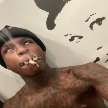 Guest_Jajaakagoated56