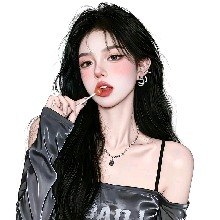 Guest_Rica624233