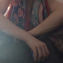 Guest_GayBoi226394
