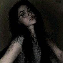 Guest_YashznaCarter
