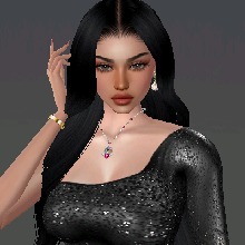 Avatar Bild