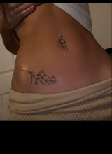 Guest_Alyse29
