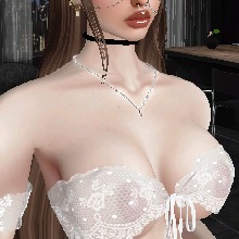 Guest_Lisamanoban971