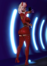 Guest_Veera37