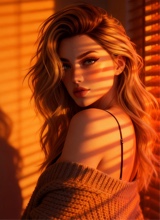 Guest_Kate137462