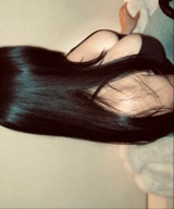 Guest_fyeea