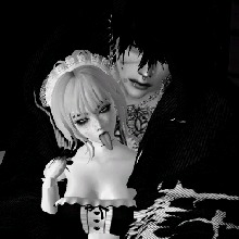 Guest_Emiliopenetra0