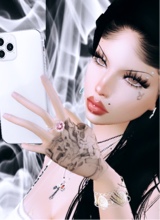 avpic