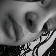Guest_Yumiiiii9