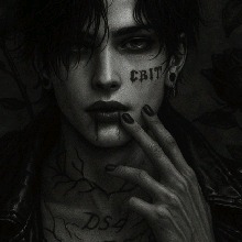 Guest_Stark872583