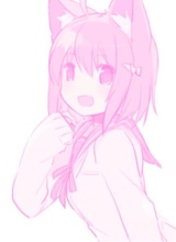 MrsKhloe11