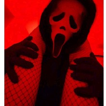 Guest_MasterSX