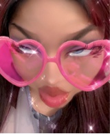 bqrdi