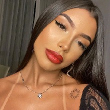 Guest_Lara124383