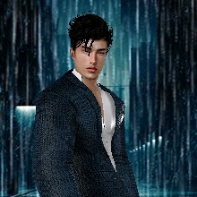 Guest_Sam12143