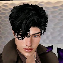 Guest_Sam12143
