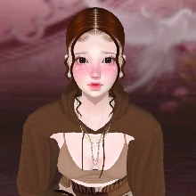 Guest_Flower144