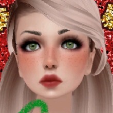Guest_MaylaPiedayesh