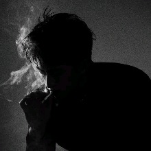 Guest_Avour1